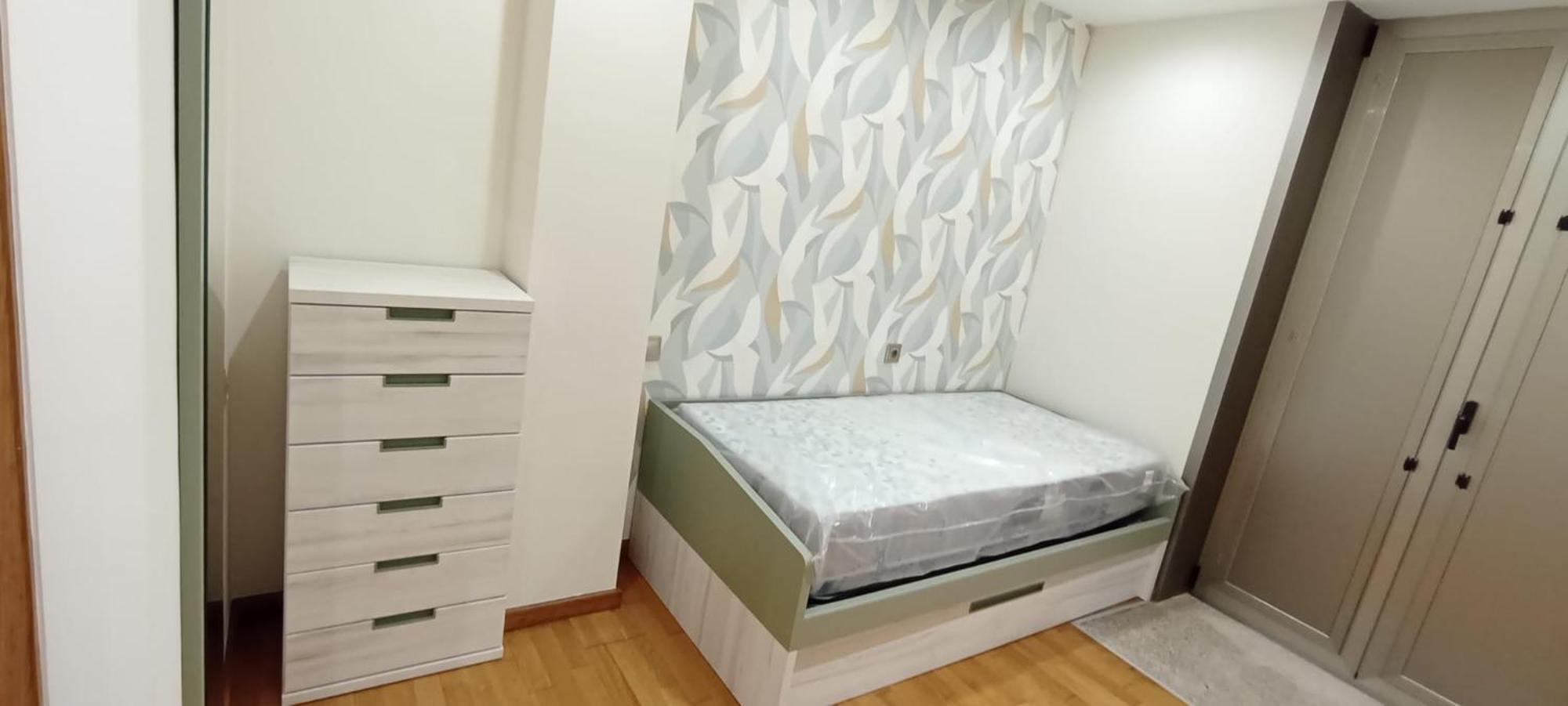 Enfoz La Perla Del Cantabrico Kültér fotó