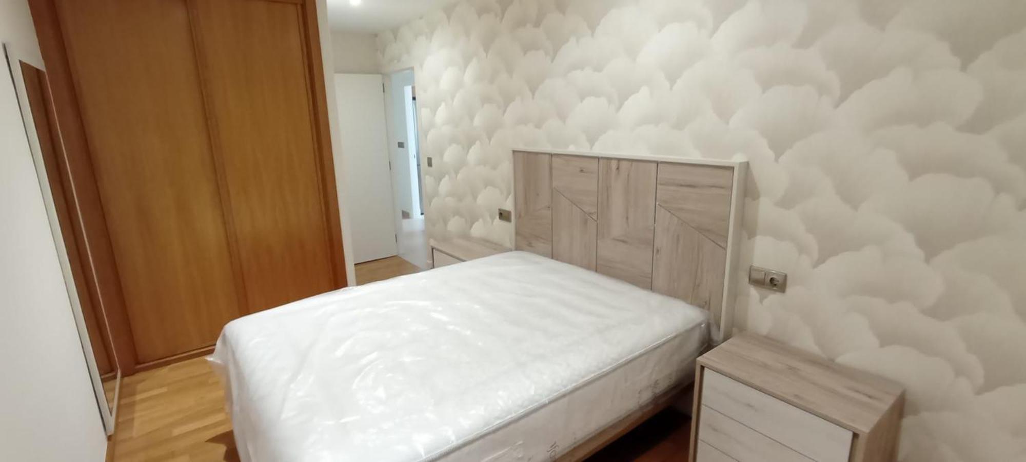 Enfoz La Perla Del Cantabrico Kültér fotó