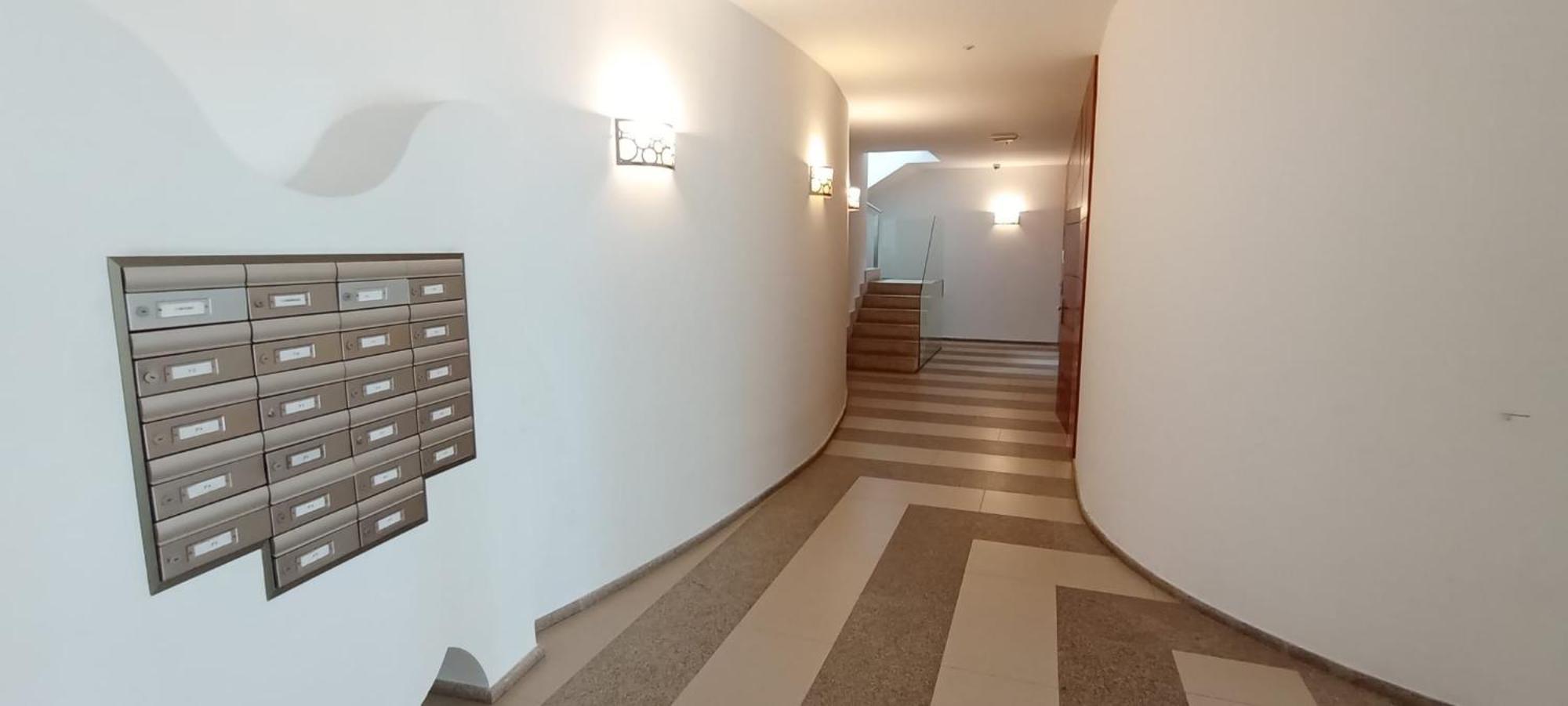Enfoz La Perla Del Cantabrico Kültér fotó