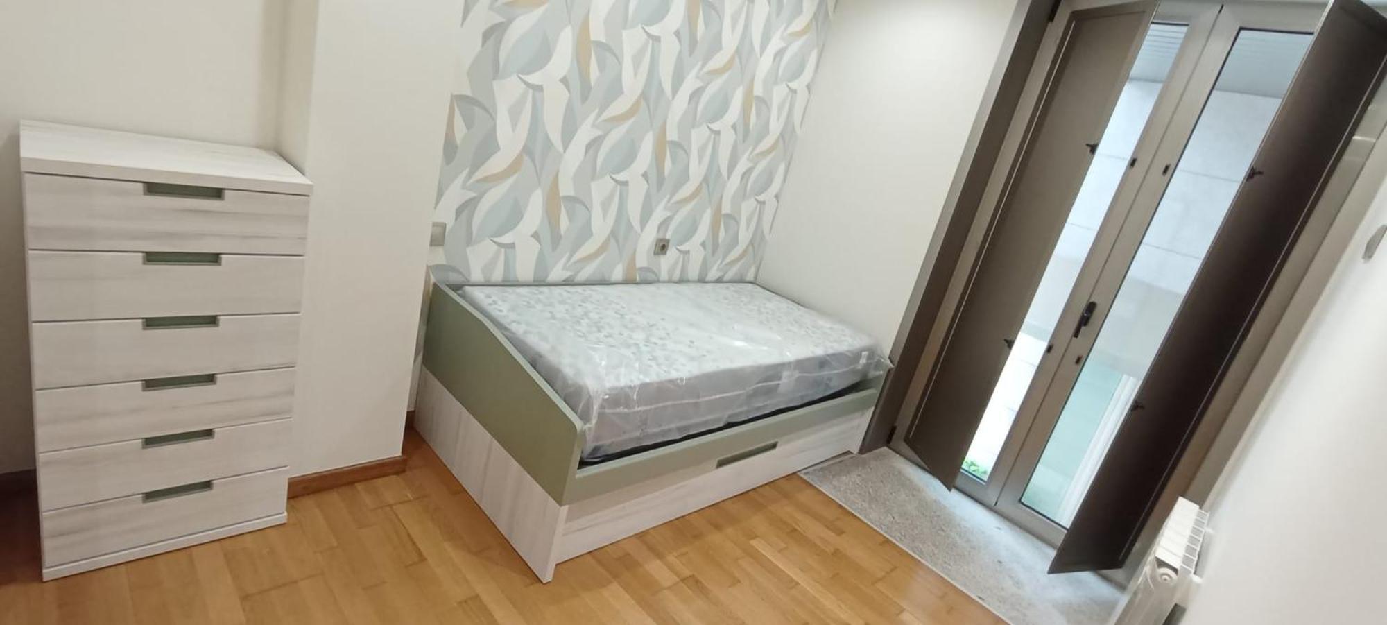 Enfoz La Perla Del Cantabrico Kültér fotó