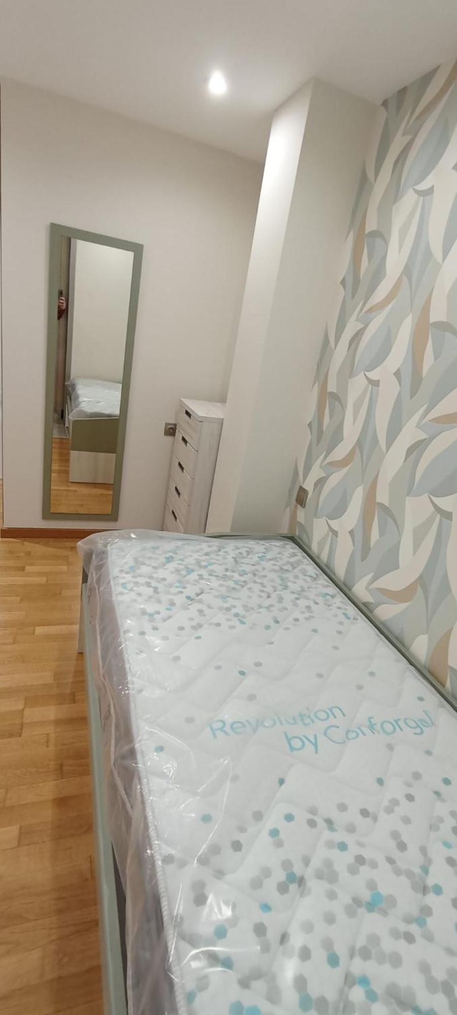Enfoz La Perla Del Cantabrico Kültér fotó