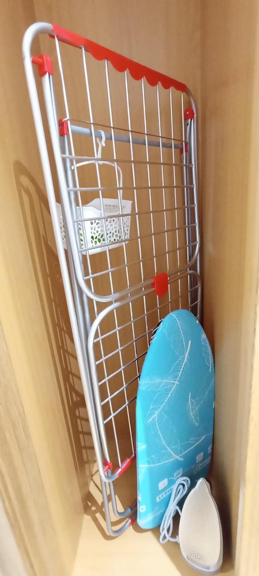 Enfoz La Perla Del Cantabrico Kültér fotó