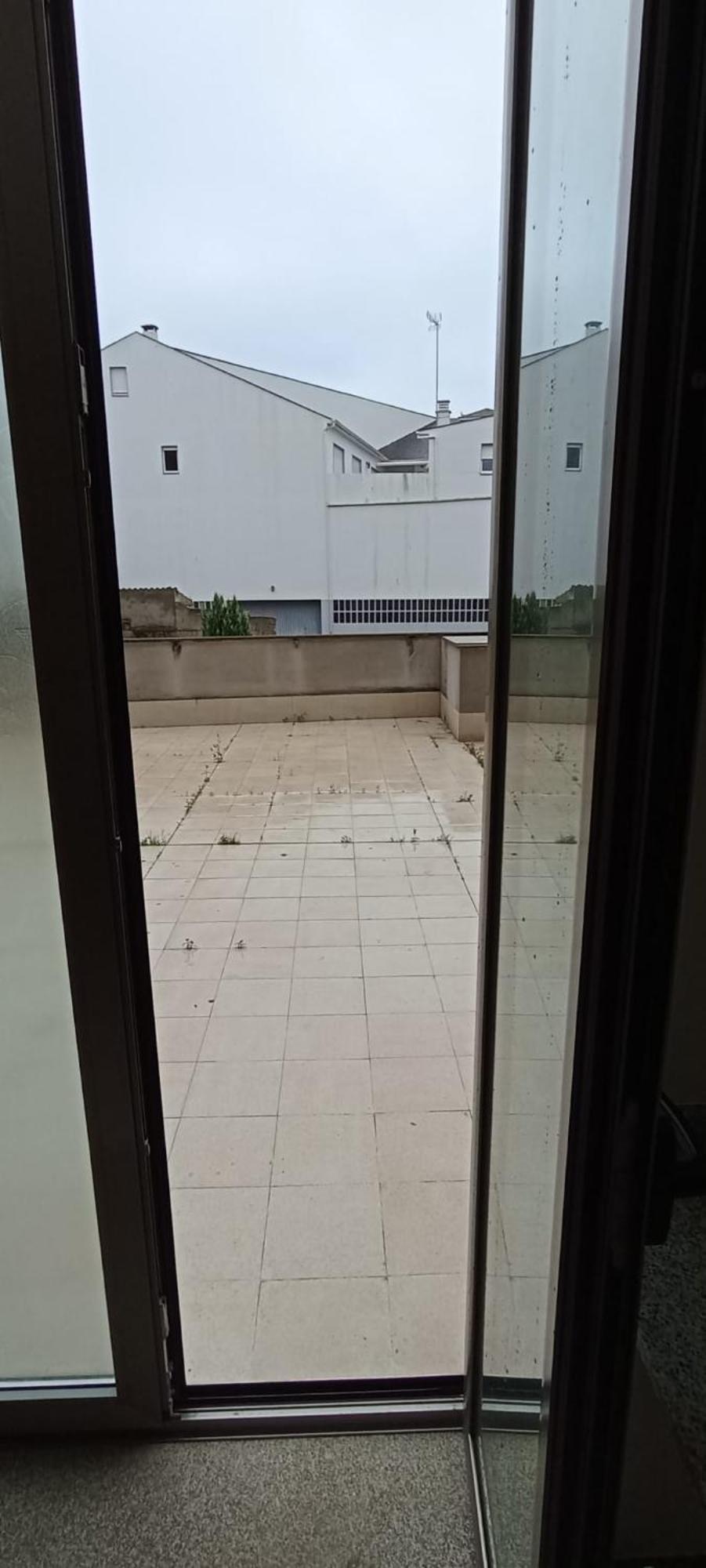 Enfoz La Perla Del Cantabrico Kültér fotó